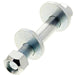 Alignment Toe Adjusting Kit Mevotech MS400487