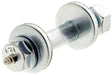 Alignment Toe Adjusting Kit Mevotech MS400487