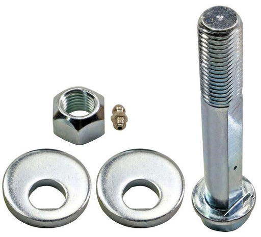 Alignment Toe Adjusting Kit Mevotech MS400487