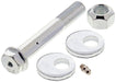 Alignment Toe Adjusting Kit Mevotech MS400487