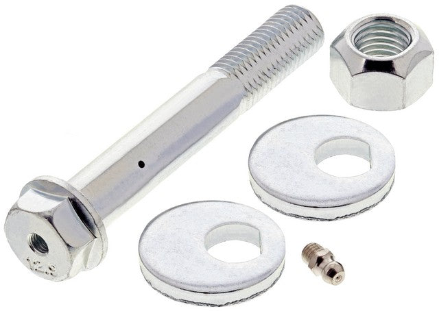 Alignment Toe Adjusting Kit Mevotech MS400487