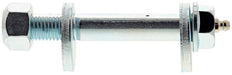 Alignment Toe Adjusting Kit Mevotech MS400487