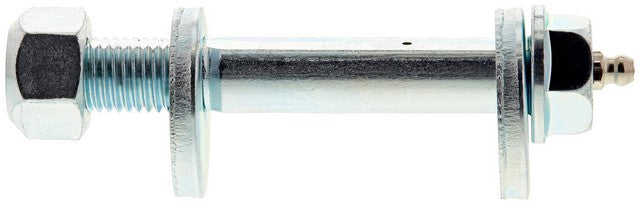 Alignment Toe Adjusting Kit Mevotech MS400487