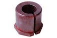 Alignment Caster/Camber Bushing Mevotech MS40048