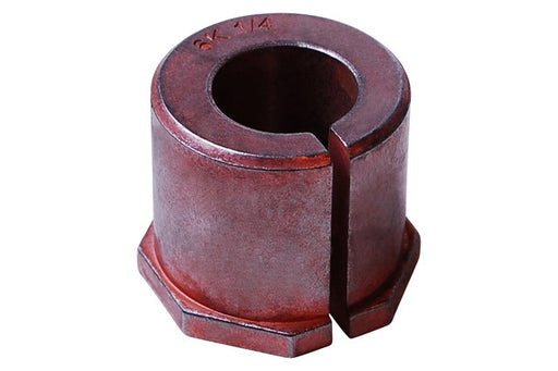 Alignment Caster/Camber Bushing Mevotech MS40048