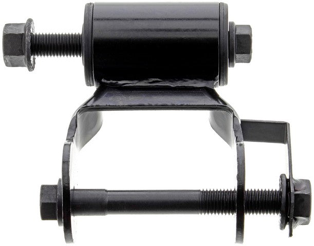 Leaf Spring Shackle Mevotech MS400493