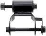Leaf Spring Shackle Mevotech MS400493