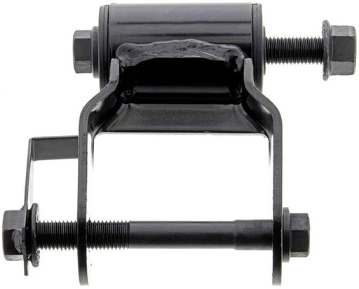 Leaf Spring Shackle Mevotech MS400493