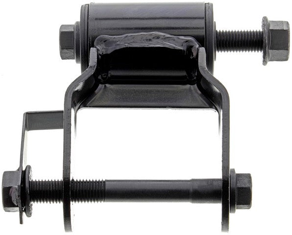 Leaf Spring Shackle Mevotech MS400493