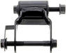 Leaf Spring Shackle Mevotech MS400493