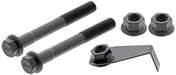 Leaf Spring Shackle Mevotech MS400493