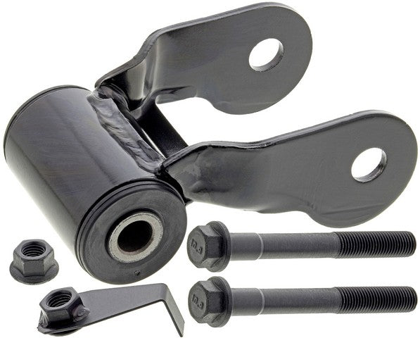 Leaf Spring Shackle Mevotech MS400493