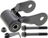 Leaf Spring Shackle Mevotech MS400493