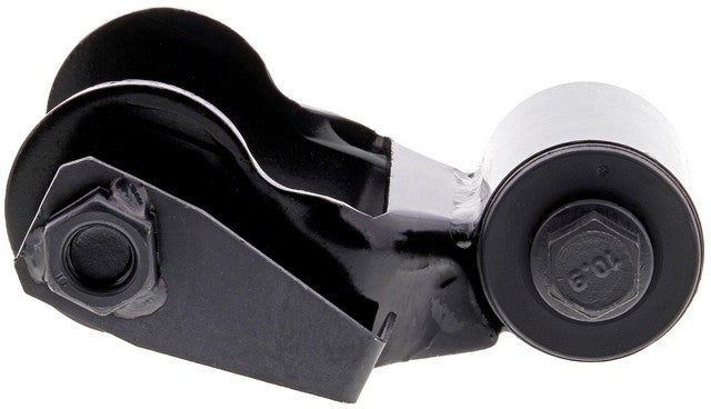 Leaf Spring Shackle Mevotech MS400493