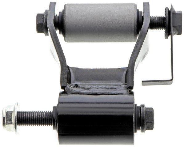Leaf Spring Shackle Mevotech MS400494