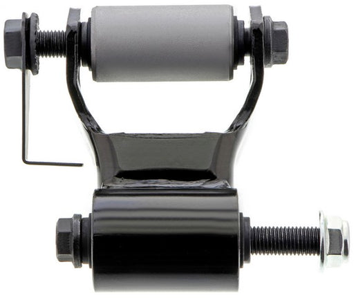 Leaf Spring Shackle Mevotech MS400494