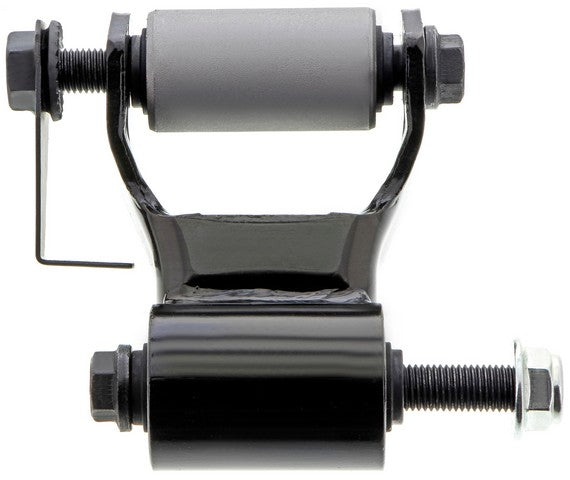 Leaf Spring Shackle Mevotech MS400494