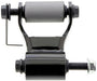 Leaf Spring Shackle Mevotech MS400494