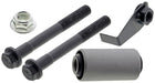 Leaf Spring Shackle Mevotech MS400494