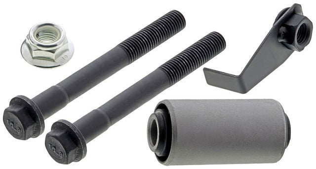 Leaf Spring Shackle Mevotech MS400494