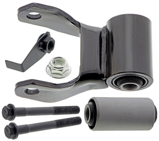 Leaf Spring Shackle Mevotech MS400494