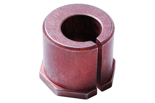Alignment Caster/Camber Bushing Mevotech MS40049
