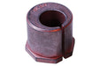 Alignment Caster/Camber Bushing Mevotech MS40050