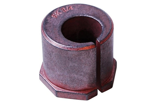 Alignment Caster/Camber Bushing Mevotech MS40050