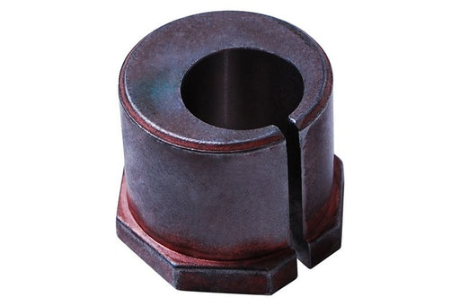 Alignment Caster/Camber Bushing Mevotech MS40052