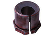 Alignment Caster/Camber Bushing Mevotech MS40053