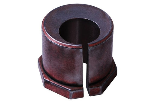 Alignment Caster/Camber Bushing Mevotech MS40053