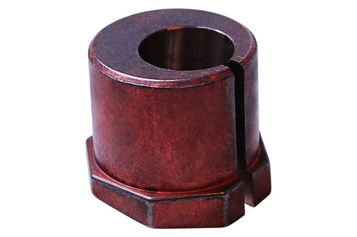 Alignment Caster/Camber Bushing Mevotech MS40054