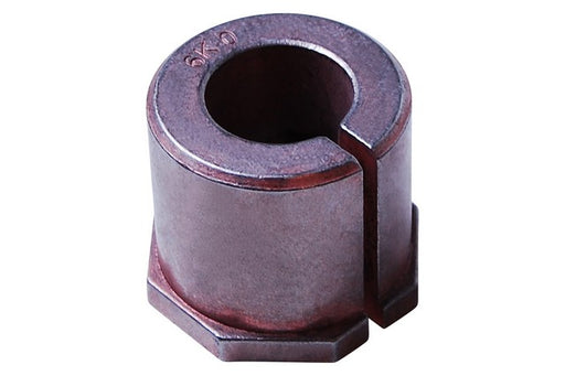 Alignment Caster/Camber Bushing Mevotech MS40056