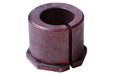 Alignment Caster/Camber Bushing Mevotech MS40061