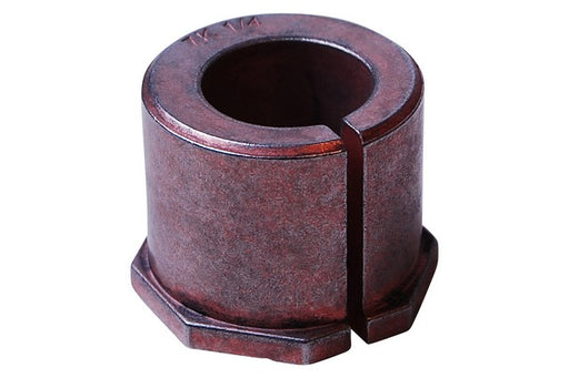 Alignment Caster/Camber Bushing Mevotech MS40061