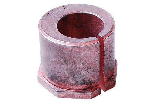 Alignment Caster/Camber Bushing Mevotech MS40062