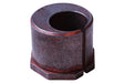 Alignment Caster/Camber Bushing Mevotech MS40064