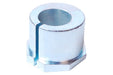 Alignment Caster/Camber Bushing Mevotech MS40065