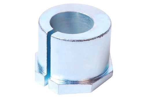 Alignment Caster/Camber Bushing Mevotech MS40065