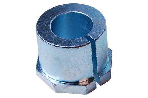 Alignment Caster/Camber Bushing Mevotech MS40066