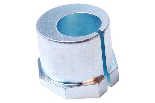 Alignment Caster/Camber Bushing Mevotech MS40067