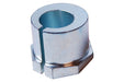 Alignment Caster/Camber Bushing Mevotech MS40068