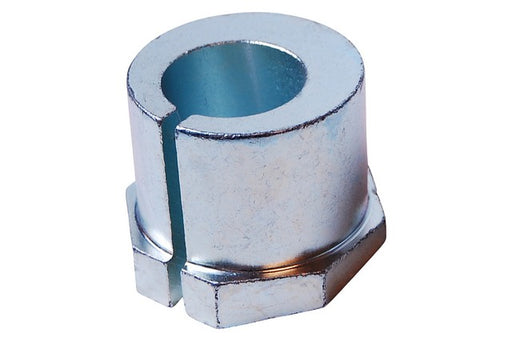 Alignment Caster/Camber Bushing Mevotech MS40068