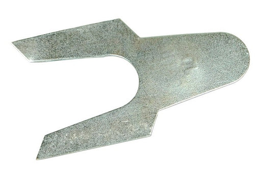 Alignment Shim Mevotech MS40070