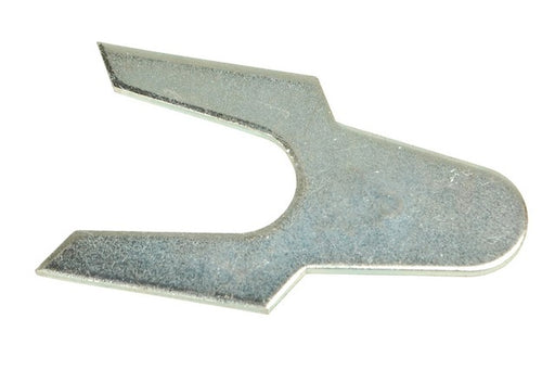 Alignment Shim Mevotech MS40072