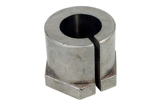 Alignment Caster/Camber Bushing Mevotech MS40074