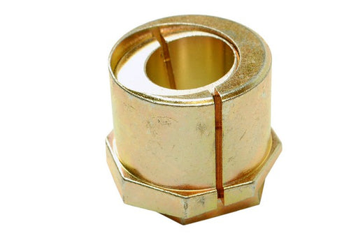 Alignment Caster/Camber Bushing Mevotech MS40075