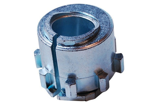 Alignment Caster/Camber Bushing Mevotech MS40076