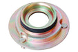 Alignment Caster/Camber Kit Mevotech MS40081