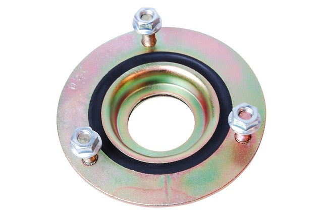 Alignment Caster/Camber Kit Mevotech MS40081